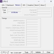 CPU-Z