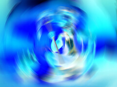 L'Epic Games Store a décidé d'offrir cette semaine un autre jeu de puzzle aux joueurs mobiles. (Source de l'image : JoyBits - édité)