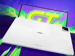 La GT2 Pro est désormais disponible en importation directe. (Source de l&#039;image : Honor)