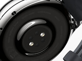 Le GTR 4 a une édition limitée. (Source : Amazfit)