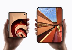 L’Apple iPhone Duo ne convainc pas pleinement lors des tests.