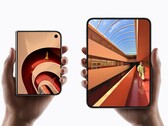 L’Apple iPhone Duo ne convainc pas pleinement lors des tests.
