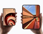 L’Apple iPhone Duo ne convainc pas pleinement lors des tests.