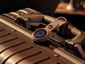 Le Moto Tag. (Source : Motorola)