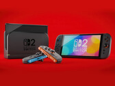 La Nintendo Switch 2 devrait bientôt recevoir deux nouveaux jeux AAA.