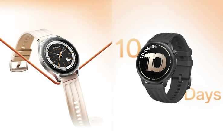 (Image source : OnePlus)