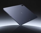 Le Pad 3 (Image source : OnePlus)