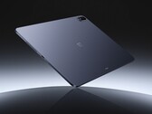Le Pad 3 (Image source : OnePlus)