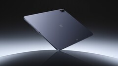 Le Pad 3 (Image source : OnePlus)