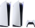 La PlayStation 5 sortira au Japon le 12 novembre. (Source de l'image : PlayStation)