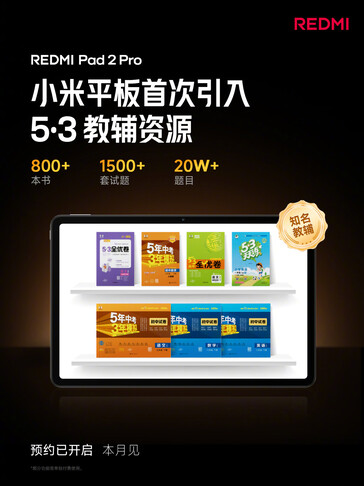 (Source de l'image : Xiaomi)