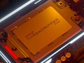 AMD Threadripper TR Pro 3995WX Notebook Processor