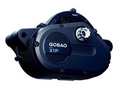 Gobao présente de nouveaux moteurs avec réducteur intégré