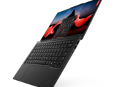 ThinkPad X1 Carbon Gen 12 : nouveau clavier, meilleur refroidissement et écran 120 Hz pour l'ordinateur portable phare Core Ultra