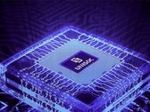 Unisoc est en pleine ascension sur le marché des SoC mobiles. (Source : Unisoc)