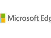 La version bêta du navigateur Microsoft Edge inclut un paramètre de limitation de la mémoire vive pour améliorer les performances en mode multitâche. (Source : Microsoft)