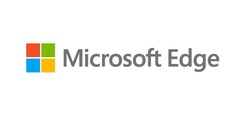 La version bêta du navigateur Microsoft Edge inclut un paramètre de limitation de la mémoire vive pour améliorer les performances en mode multitâche. (Source : Microsoft)