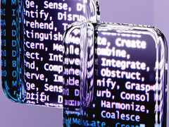 Les textes générés par l'IA, empreints d'un sarcasme mordant, seront bientôt beaucoup plus difficiles à identifier. (Image : pexels/Google DeepMind)