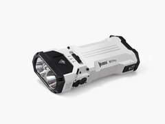 Le Wuben X1Pro Explorer