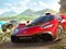 Forza Horizon 5 : analyse des performances pour PC portables et de bureau