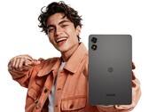 L'Alldocube iPlay Mini 4 est une tablette 4G compacte prenant en charge deux cartes SIM.