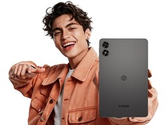L'Alldocube iPlay Mini 4 est une tablette 4G compacte prenant en charge deux cartes SIM.