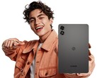 L'Alldocube iPlay Mini 4 est une tablette 4G compacte prenant en charge deux cartes SIM.