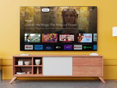 La dernière mise à jour de Android TV est d'abord déployée sur les téléviseurs Bravia équipés de Realtek. (Source de l'image : Sony)