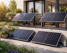 Selon une nouvelle étude d'Anker, les systèmes solaires de balcon sont presque toujours rentables.