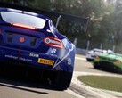 « Assetto Corsa Competizione » est disponible sur Steam avec une réduction de 90 % jusqu'au 9 juillet.