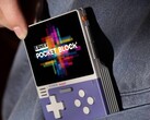 Le nouvel ordinateur de poche vertical d'Ayaneo sera lancé sous le nom de Konkr Pocket Block.