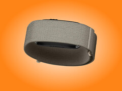 Le bracelet connecté Garmin CIRQA a désormais reçu sa deuxième mise à jour logicielle.