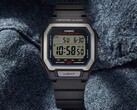 Les montres Casio W-738H sont désormais disponibles au Royaume-Uni