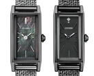 Les modèles Citizen EG7048-56E et EG7049-53Y