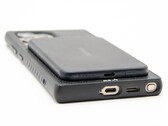 Batterie externe Baseus PicoGo Air Qi