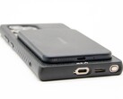 Batterie externe Baseus PicoGo Air Qi