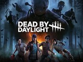 Image officielle du jeu Dead by Daylight ; (Source de l'image : Epic Games)