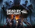 Image officielle du jeu Dead by Daylight ; (Source de l'image : Epic Games)