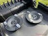 Test Ecovacs Goat A2500 RTK