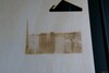 Ici, une photo a été transformée en gravure, ce qui fonctionne bien