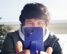 Le Fairphone 6+ sera officiellement dévoilé la semaine prochaine.