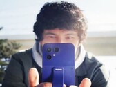 Le Fairphone 6+ sera officiellement dévoilé la semaine prochaine.