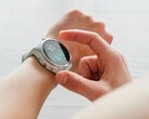 La version 17.22 de la mise à jour bêta de Garmin est disponible pour la Fenix 7 et les smartwatches associées. (Source de l'image : Garmin)