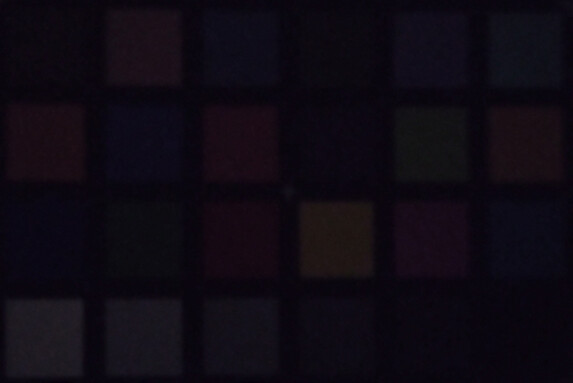 ColorChecker