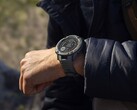 Les smartwatches Garmin Instinct 2 ont reçu la mise à jour bêta 15.03. (Source : Garmin)