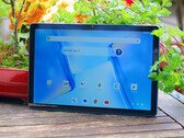 Test de la Teclast M50 : tablette avec Internet mobile, téléphonie, et stockage abondant