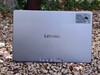 Examen de la tablette Lenovo Idea Tab (source d'image : Marcus Herbrich)