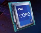 Le Core i9-11900T d'Intel offre une performance puissante à un seul cœur. (Source de l'image : Intel)