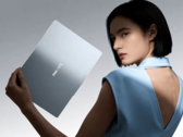 Lenovo Yoga Air 14 Aura : un ordinateur portable fin et léger de 14 pouces, au design épuré et à la finition haut de gamme