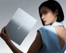 Lenovo Yoga Air 14 Aura : un ordinateur portable fin et léger de 14 pouces, au design épuré et à la finition haut de gamme